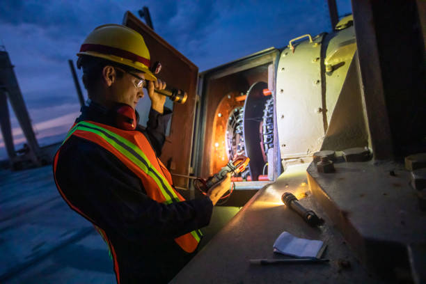 Best Affordable Emergency Electrician  in Lodi, NJ