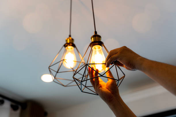 Best Commercial Electrician Services  in Lodi, NJ