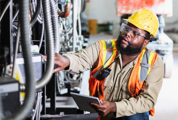 Best Electrical Upgrades for Homes  in Lodi, NJ